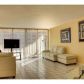 18051 BISCAYNE BL # 903-1, North Miami Beach, FL 33160 ID:11577796