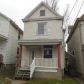 436 Ada Street, Cincinnati, OH 45219 ID:11556808