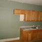 436 Ada Street, Cincinnati, OH 45219 ID:11556810