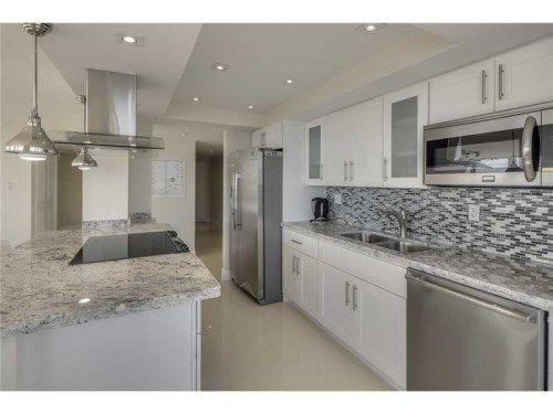 18041 BISCAYNE BL # 1505-4, North Miami Beach, FL 33160