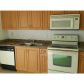 115 SW 125 AV # 2366, Miami, FL 33184 ID:11598879