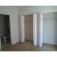115 SW 125 AV # 2366, Miami, FL 33184 ID:11598883
