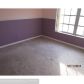 2520 SW 14 # 41, Boynton Beach, FL 33426 ID:11561895
