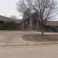 10617 W Country Dr, Oklahoma City, OK 73170 ID:11573450