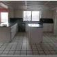 10617 W Country Dr, Oklahoma City, OK 73170 ID:11573455