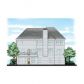 2099 Towne Mill Avenue, Kennesaw, GA 30144 ID:11453790
