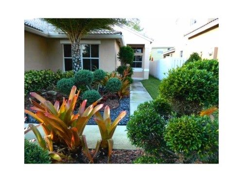 805 BRIAR RIDGE RD, Fort Lauderdale, FL 33327