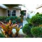 805 BRIAR RIDGE RD, Fort Lauderdale, FL 33327 ID:11587143