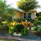 805 BRIAR RIDGE RD, Fort Lauderdale, FL 33327 ID:11587144