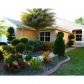 805 BRIAR RIDGE RD, Fort Lauderdale, FL 33327 ID:11587145