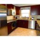 805 BRIAR RIDGE RD, Fort Lauderdale, FL 33327 ID:11587146