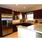 805 BRIAR RIDGE RD, Fort Lauderdale, FL 33327 ID:11587147