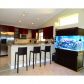 805 BRIAR RIDGE RD, Fort Lauderdale, FL 33327 ID:11587148