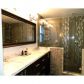 805 BRIAR RIDGE RD, Fort Lauderdale, FL 33327 ID:11587149