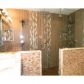 805 BRIAR RIDGE RD, Fort Lauderdale, FL 33327 ID:11587150