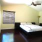 805 BRIAR RIDGE RD, Fort Lauderdale, FL 33327 ID:11587152