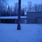 2134 Noah Court, North Pole, AK 99705 ID:11601947