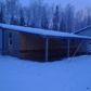 2134 Noah Court, North Pole, AK 99705 ID:11601950