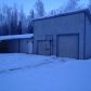 2134 Noah Court, North Pole, AK 99705 ID:11601952