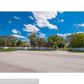 16200 Saddle Club Rd, Fort Lauderdale, FL 33326 ID:10872659