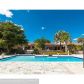 16200 Saddle Club Rd, Fort Lauderdale, FL 33326 ID:10872662