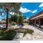 16200 Saddle Club Rd, Fort Lauderdale, FL 33326 ID:10872664