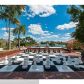 16200 Saddle Club Rd, Fort Lauderdale, FL 33326 ID:10872665