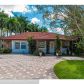 16200 Saddle Club Rd, Fort Lauderdale, FL 33326 ID:10872667