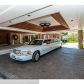 16200 Saddle Club Rd, Fort Lauderdale, FL 33326 ID:10872668