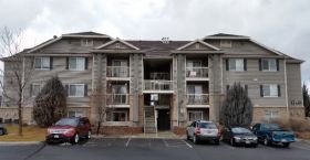 3314 E South Ridge Rd #G10, Eagle Mountain, UT 84005