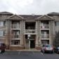 3314 E South Ridge Rd #G10, Eagle Mountain, UT 84005 ID:11576400