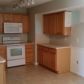 3314 E South Ridge Rd #G10, Eagle Mountain, UT 84005 ID:11576402