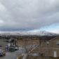 3314 E South Ridge Rd #G10, Eagle Mountain, UT 84005 ID:11576404