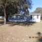 13995 SW 93rd Pl, Dunnellon, FL 34432 ID:11603826