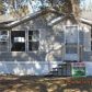 13995 SW 93rd Pl, Dunnellon, FL 34432 ID:11603827