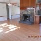 13995 SW 93rd Pl, Dunnellon, FL 34432 ID:11603828