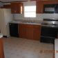 13995 SW 93rd Pl, Dunnellon, FL 34432 ID:11603829