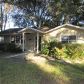 20414 NE 132nd Ave, Waldo, FL 32694 ID:11586183