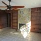20414 NE 132nd Ave, Waldo, FL 32694 ID:11586185