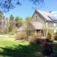 2741 Burr Pond Road, Brandon, VT 05733 ID:11587239