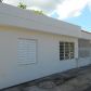 218b 9th St, Dorado, PR 00646 ID:11599247