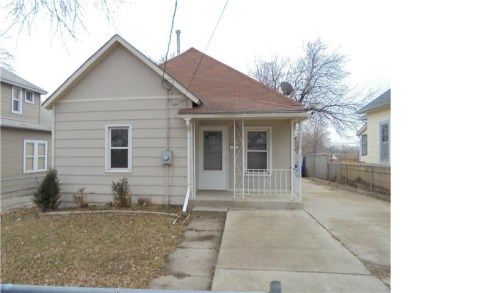 239 E 16th St, Des Moines, IA 50316