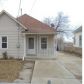 239 E 16th St, Des Moines, IA 50316 ID:11605896