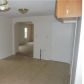 239 E 16th St, Des Moines, IA 50316 ID:11605901