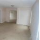 239 E 16th St, Des Moines, IA 50316 ID:11605898