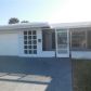 5700 NW 47 LN, Fort Lauderdale, FL 33319 ID:11550519