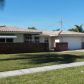 601 NW 43rd Ave, Pompano Beach, FL 33066 ID:11603316