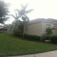 1952 ASPEN LN, Fort Lauderdale, FL 33327 ID:11603330