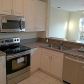 1952 ASPEN LN, Fort Lauderdale, FL 33327 ID:11603331