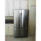 1952 ASPEN LN, Fort Lauderdale, FL 33327 ID:11603332